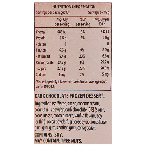  Product Image Nutrients 01